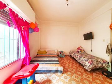 VENTA DEPARTAMENTO 3 AMB 78 M2 VALENTIN ALSINA