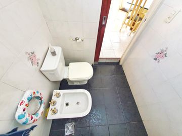 VENTA DEPARTAMENTO 3 AMB 78 M2 VALENTIN ALSINA