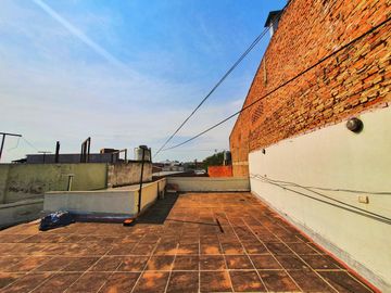 VENTA DEPARTAMENTO 3 AMB 78 M2 VALENTIN ALSINA