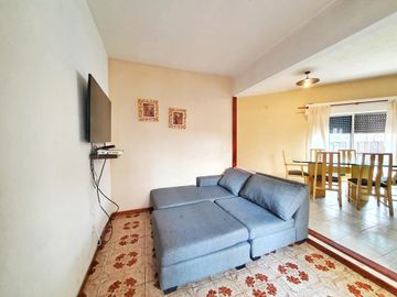VENTA DEPARTAMENTO 3 AMB 78 M2 VALENTIN ALSINA