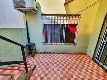 VENTA DEPARTAMENTO 3 AMB 78 M2 VALENTIN ALSINA