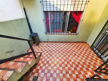 VENTA DEPARTAMENTO 3 AMB 78 M2 VALENTIN ALSINA
