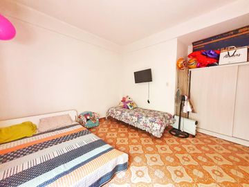 VENTA DEPARTAMENTO 3 AMB 78 M2 VALENTIN ALSINA