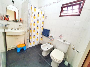 VENTA DEPARTAMENTO 3 AMB 78 M2 VALENTIN ALSINA