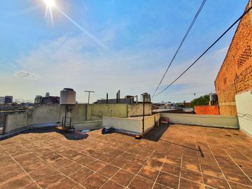 VENTA DEPARTAMENTO 3 AMB 78 M2 VALENTIN ALSINA