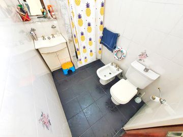 VENTA DEPARTAMENTO 3 AMB 78 M2 VALENTIN ALSINA