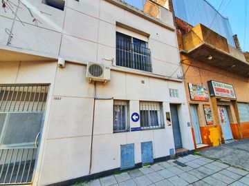 VENTA DEPARTAMENTO 3 AMB 78 M2 VALENTIN ALSINA