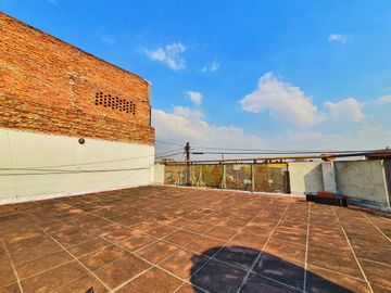 VENTA DEPARTAMENTO 3 AMB 78 M2 VALENTIN ALSINA