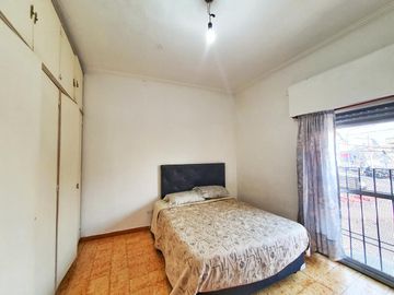 VENTA DEPARTAMENTO 3 AMB 78 M2 VALENTIN ALSINA