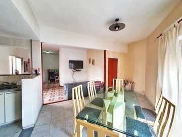 VENTA DEPARTAMENTO 3 AMB 78 M2 VALENTIN ALSINA