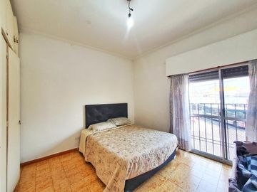 VENTA DEPARTAMENTO 3 AMB 78 M2 VALENTIN ALSINA
