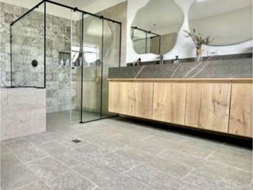 Casa Campestre en el Retiro Don Diego en Venta