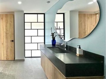 Casa Campestre en el Retiro Don Diego en Venta