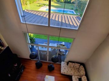 Casa en venta en Barrio Santa Ana Moreno
