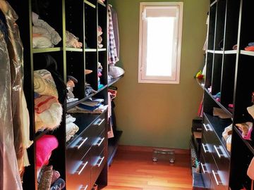 Casa en venta en Barrio Santa Ana Moreno