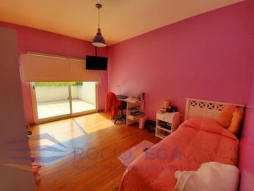 Casa en venta en Barrio Santa Ana Moreno