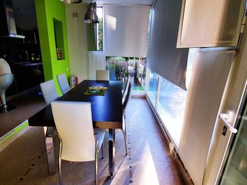 Casa en venta en Barrio Santa Ana Moreno