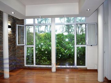 Casa en venta en Barrio Santa Ana Moreno