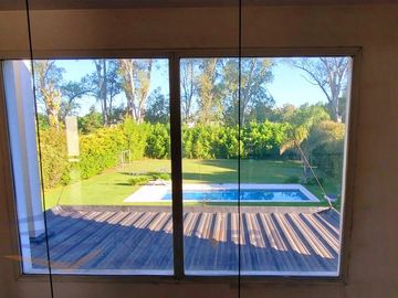 Casa en venta en Barrio Santa Ana Moreno