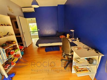 Casa en venta en Barrio Santa Ana Moreno
