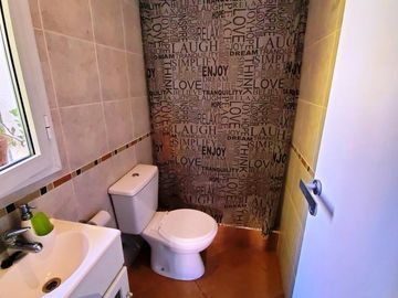 Casa en venta en Barrio Santa Ana Moreno