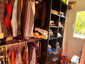 Casa en venta en Barrio Santa Ana Moreno