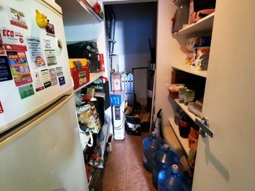 Casa en venta en Barrio Santa Ana Moreno