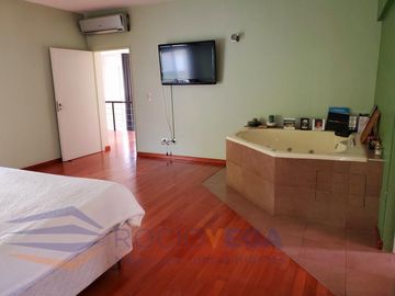Casa en venta en Barrio Santa Ana Moreno