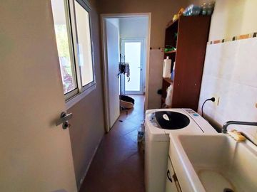Casa en venta en Barrio Santa Ana Moreno