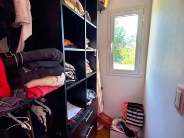 Casa en venta en Barrio Santa Ana Moreno