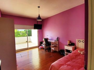 Casa en venta en Barrio Santa Ana Moreno