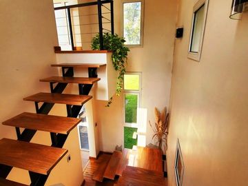 Casa en venta en Barrio Santa Ana Moreno