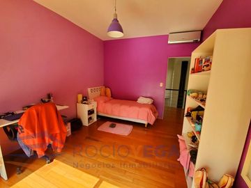 Casa en venta en Barrio Santa Ana Moreno