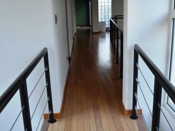 Casa en venta en Barrio Santa Ana Moreno