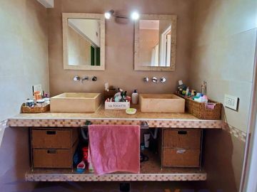Casa en venta en Barrio Santa Ana Moreno