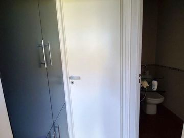 Casa en venta en Barrio Santa Ana Moreno