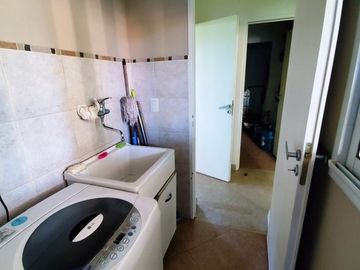 Casa en venta en Barrio Santa Ana Moreno