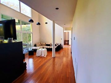 Casa en venta en Barrio Santa Ana Moreno