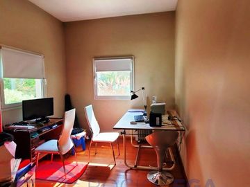 Casa en venta en Barrio Santa Ana Moreno