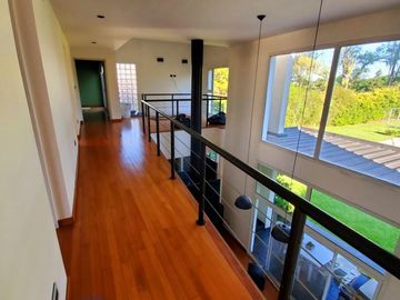 Casa en venta en Barrio Santa Ana Moreno