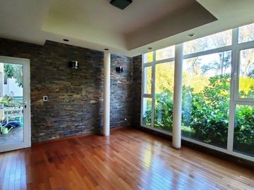 Casa en venta en Barrio Santa Ana Moreno