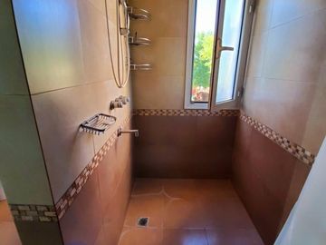 Casa en venta en Barrio Santa Ana Moreno