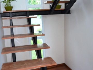 Casa en venta en Barrio Santa Ana Moreno
