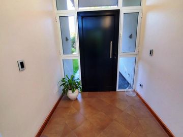Casa en venta en Barrio Santa Ana Moreno