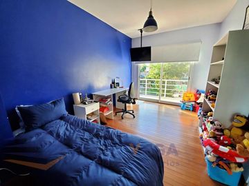 Casa en venta en Barrio Santa Ana Moreno