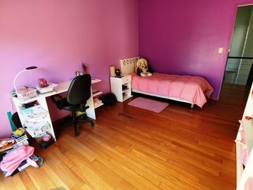 Casa en venta en Barrio Santa Ana Moreno