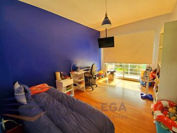 Casa en venta en Barrio Santa Ana Moreno
