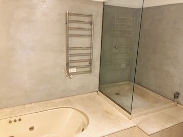 Departamento - Recoleta