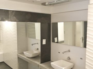Departamento - Recoleta
