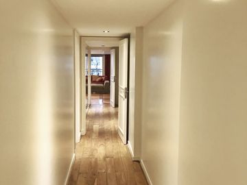 Departamento - Recoleta